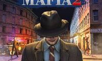 Mafia Trick & Blood 2