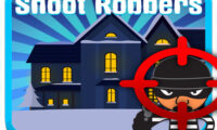 EG Shoot Robbers