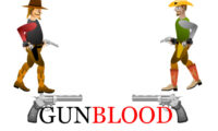 Gunblood