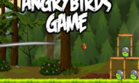 AngryBird