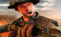 Army Commando Missions – Hero Shooter Game online
