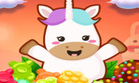 Bubble Candy Shooter – Latest