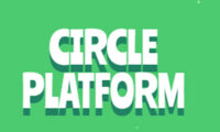 Circle Platforms