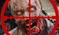 Dead City: Zombie Shooter