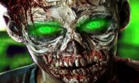 No Mercy – Isometric Zombie Shooter Survival