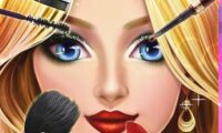 Princess Makeup and Dress up Games Online