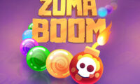 Zuma Boomer